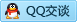 QQ在线咨询253109534